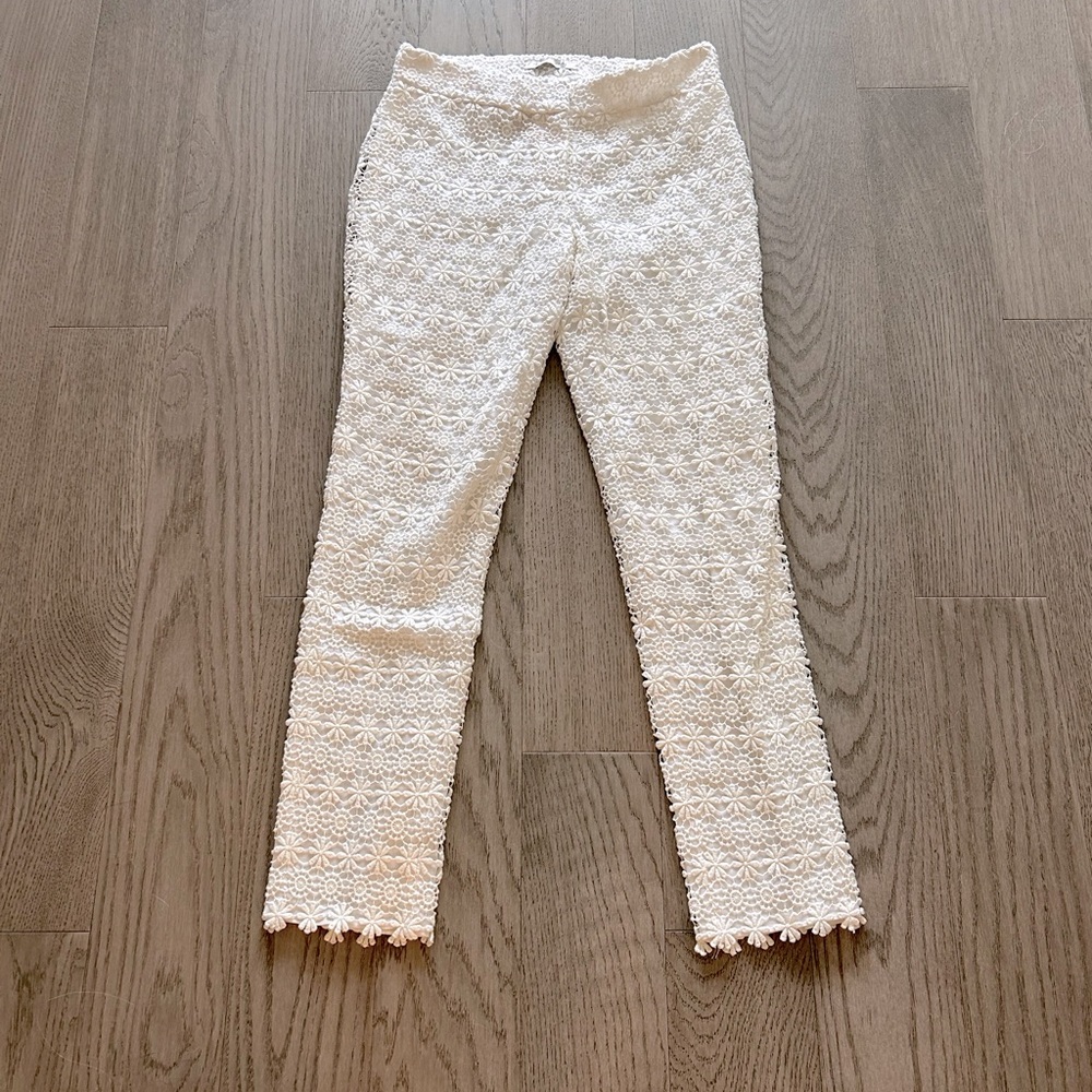 Elie Tahari Pants